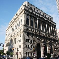 desk appearance ticket courthouse in brooklyn 